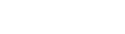 Logo Semexe